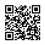 1EQPXStzwoz4siA7xgpLxrtXjxYecWpdT1