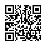 1EQUohk8FZzwbSmX9dB3udgzCHuaZqTHLC