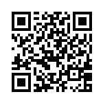 1EQWW1avaQojXEAMwgsMUHT8j4AJ4KzG9q