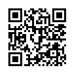 1EQWYb9XdDgvmmFPXrC5ubkHB3QRSdmG3G