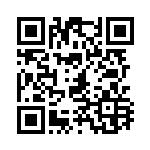 1EQWjJs2DXYn99ZBrRd4zwSSnuwohBG6Uh