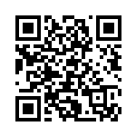 1EQXsdXfAzZgRjHUBVssbkU8gxJBcTrhXw