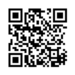 1EQaJtBwFB2o3NejFNh3ZCwVctXy6mczdt