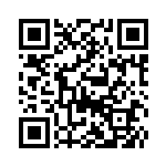 1EQeH7ERxvAtLd8QvzDhHdDJWW3cwMxgro