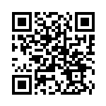 1EQgkECNa9kdqfHCA7Twmn1YG6PJhDd5P7