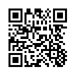 1EQiG1nfqpgMP43GRmSAPK1fKHr1fBNzYJ
