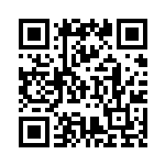 1EQnCyD5wNpnBdcwpH9QBSpBiBpN5xF1qq