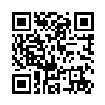 1EQnUV66Ej1aAMer4DsEH91SJ3tKH4kbSY