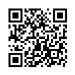 1EQrZkLddVi2uPhXc7reDG3zyjSwFSLYQG