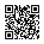 1EQu4mjT15b8s8p7U46CjdEXjmcrAbFeWS