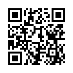 1EQvZAanmQWW5yABDAibpbLWYwt3TE3w9m