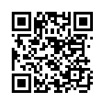 1EQyUn4C2srfJhsMsvNW4wBCr8wZCwR4cU