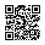 1ER2xt9ZQkJXxLgNJ3XbRzu5nXun3d6LEP