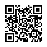 1ER3jXFVdY8zFNtYByF3APeXC6F6PyB1ZJ