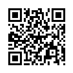 1ER5fT7zoo4qdTssoZ9zsm93zAkF3HAeN5