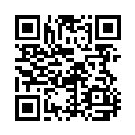 1ERAPzYsThdGvAvvcr2NmvG5eJhDrMwwWb