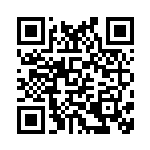 1ERFaEngYQacUscc1mhCLAAwgqKgSjnds3