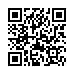 1ERHp4Kb52a6WFbXczJQ8dXdQWFzci8ndX