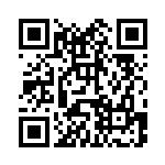 1ERJeygxUpMKgTM2U7Yr1EhsmyeoTE62AP