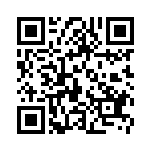 1ERKAfo1fPWgjMJUGdbWnfG8xR7ALDzPc8