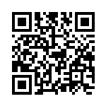 1ERKFN82GgdR3ASipFmLqb4PJ3uacusPCA