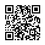 1ERPHpAxRjaHgizgMsLfL1tDkE6pUbxjUD