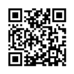 1ERQfe8afCMSLJNk6GtbWq2EUtKKz5ojjp