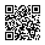 1ERRkVNAwaDHzrjURrp1J9vb4dWSQmj8ui