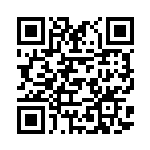 1ERSDFMPwBdHZpHHGsWfx9RoiiwMhUSooS