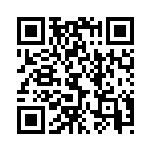 1ERZCaSdnbrthhAWPoFDp1jHmudmfWU69J