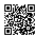 1ERcMpgNnSJkbfXiPsND43Qvb4xwe4yqei