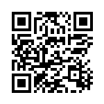 1ERcNBLgBQ9fey6VPDpePM9RJQntsySc79