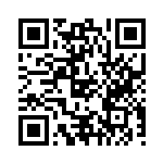 1ERgNEW6uQMmaB5ajfMBEC8SbEVkq2BQjS