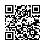 1ERnvUU9Xd7HvZJC7ZJCy2xgTkPFfPpQYV