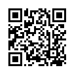 1ERpVJAWqrTy6nn4rtSbUkjt7YtNhttDJT