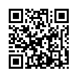 1ERpfdr4WbqgU4UZSbvjSwdLFZGi1BWp2Z