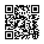 1ERq3gcustQeGQPUcCVeHkBQV4EkHicGWe