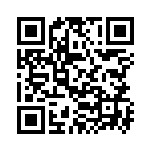 1ES3kopZkR9jipSag7b8XTiwxBcZLe3MzK