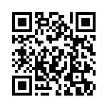 1ES4qcb6KWRJm2CNP9eQPVPtCB17XxGHtD