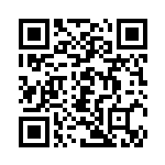 1ES8x6BFK68heVM5pLR7kF1PR92ewZBxXb