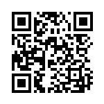 1ESBNibWTrcqDD9vsLojYHXuX9csHw8bzP