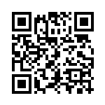 1ESCPKsLab9bTaFqoVZLsA2aRqTQsVeViF