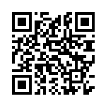 1ESF1HvFrKFnpQ9HnrwscWDybi4Beeim78