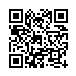 1ESGZ5W4RAd84agsC29enb7xcPavc5EYqH