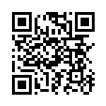 1ESPiaBd87YtgopYMQwhwXBKHfe7PBwJTY