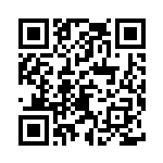 1ESQRLpCv5EpdGmm9C8wnVuddjxYZ96W2G