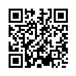 1ESTH8EP2YTZeVj742X7dE3SNm4hF3EsaC