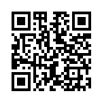 1ESTexjmEJW2J9PbKSeCEjFV8noSndjvSY