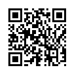 1ESV8eq1peZeHJAiggULQXQym91sr1upQo