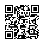 1ESbUsF1zncJeteb4wED4z9Dm1wQvuGsCS